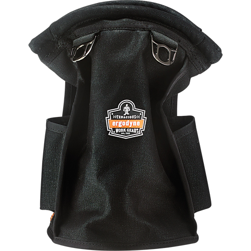 Arsenal&reg; 5528 Topped Parts Pouch Air Extreme Inc.