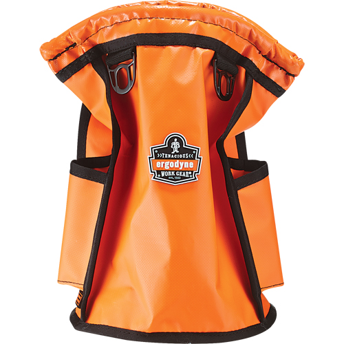 Arsenal&reg; 5528 Topped Parts Pouch Air Extreme Inc.