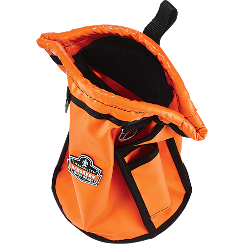 Arsenal&reg; 5528 Topped Parts Pouch Air Extreme Inc.