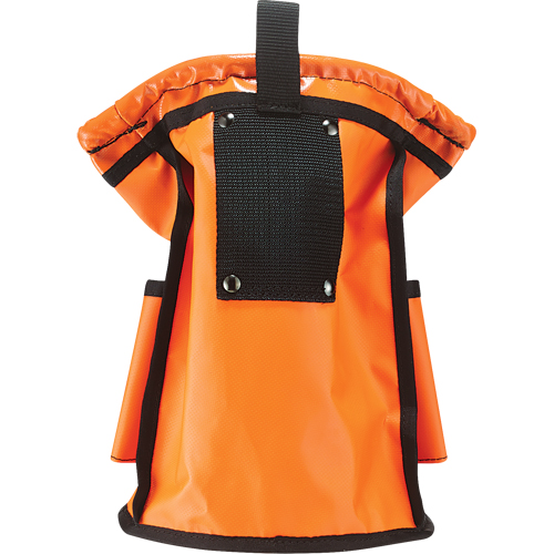 Arsenal&reg; 5528 Topped Parts Pouch Air Extreme Inc.