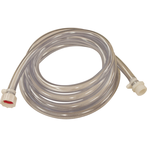 Leak Diverter Hose Air Extreme Inc.