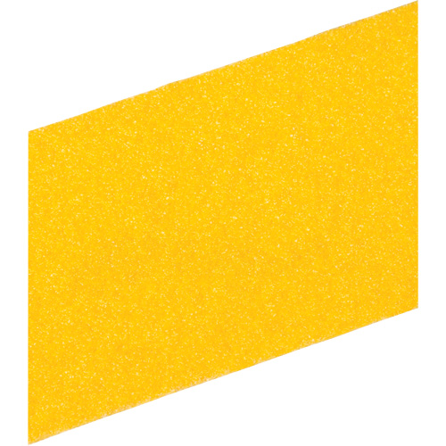 Ruban antid&eacute;rapant de premi&egrave;re qualit&eacute;, 2" x 60', Jaune Air Extreme Inc.