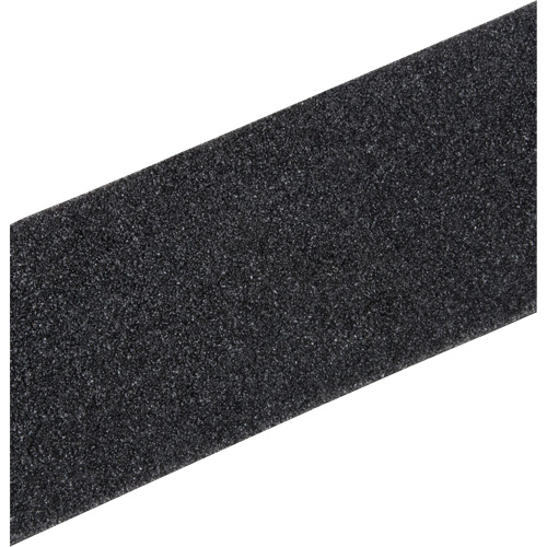 Ruban antid&eacute;rapant de premi&egrave;re qualit&eacute;, 2" x 60', Noir Air Extreme Inc.