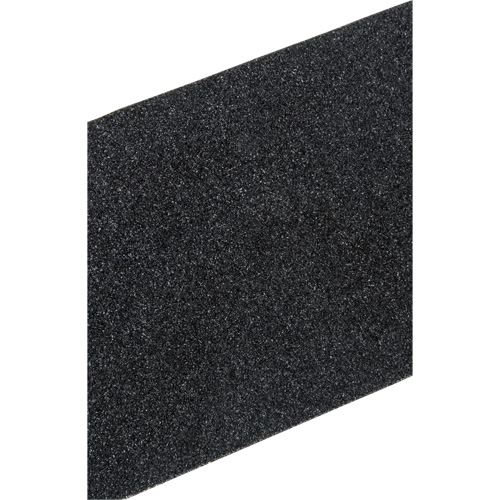 Premium Anti-Skid Tape, 4" x 60', Black Air Extreme Inc.