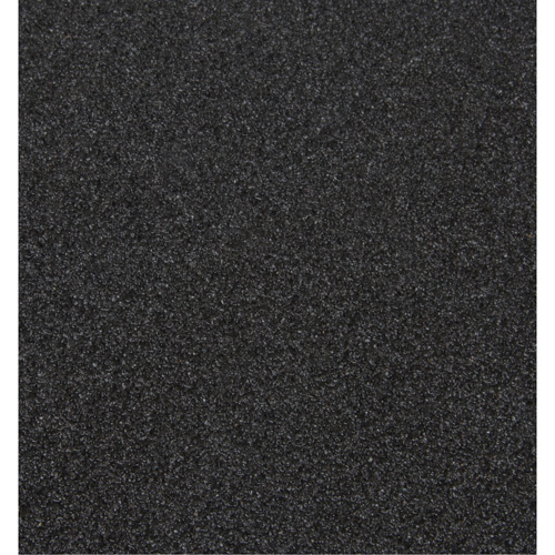 Premium Anti-Skid Tape, 12" x 60', Black Air Extreme Inc.