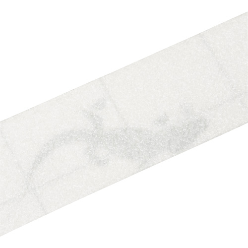 Premium Anti-Skid Tape, 1" x 60', Clear Air Extreme Inc.