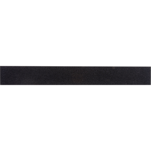 Premium Anti-Skid Tape, 3" x 24", Black Air Extreme Inc.