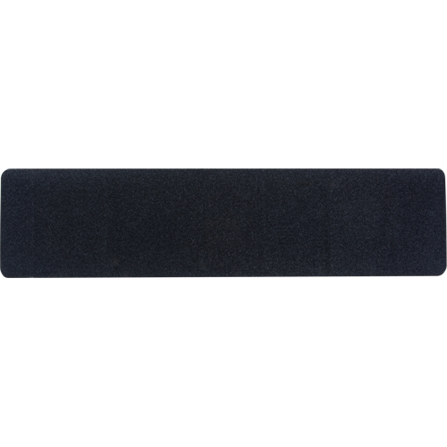 Premium Anti-Skid Tape, 6" x 24", Black Air Extreme Inc.
