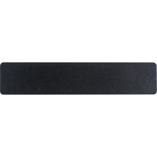 Premium Anti-Skid Tape, 6" x 30", Black Air Extreme Inc.