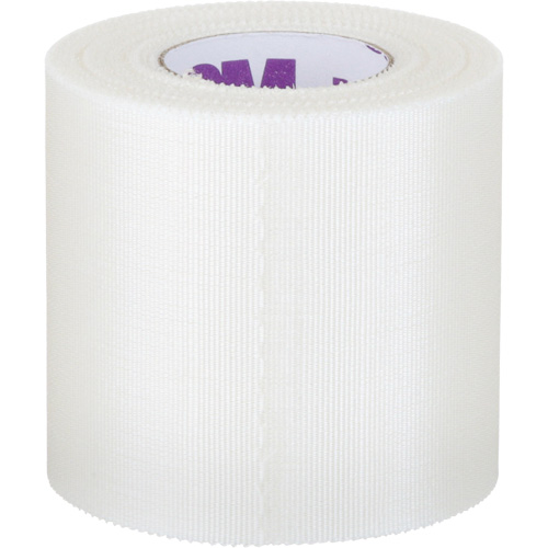 3M Durapore Sugical Tape, Class 1, 30' L x 1" W Air Extreme Inc.
