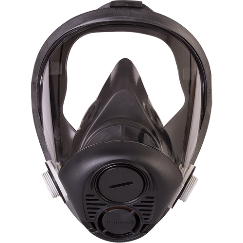 Respirateur &agrave; masque complet de s&eacute;rie RU6500 de North, Silicone, Petit Air Extreme Inc.