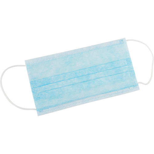Disposable Face Masks, Non-Medical Air Extreme Inc.