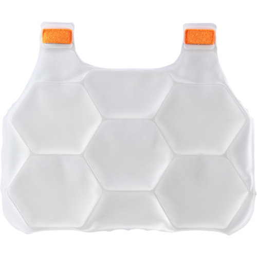 6215 Phase Change Packs for Cooling Vests Air Extreme Inc.