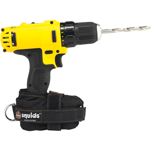 &eacute;tui pour outils &eacute;lectriques Squids 3780 Power Tool Trap Air Extreme Inc.