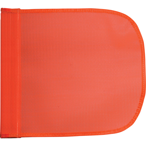 Safety Whip&reg; Safety Flag Air Extreme Inc.