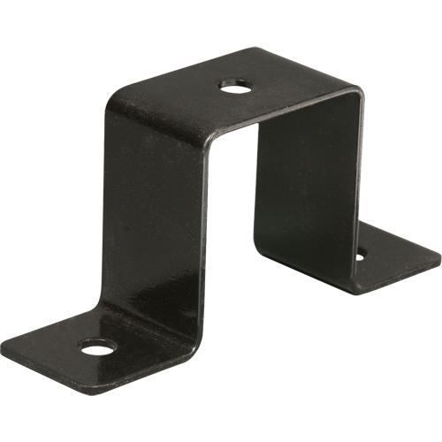 Safety Whip&reg; Flagstaff Mounting Base Air Extreme Inc.