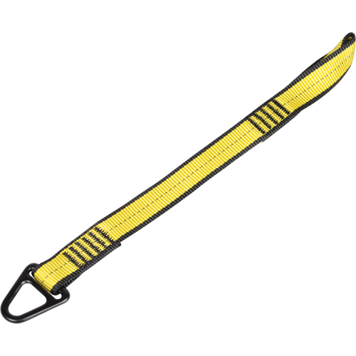 Sangle de fixation pour outil Air Extreme Inc.