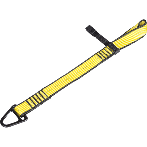 Sangle de fixation pour outil Air Extreme Inc.