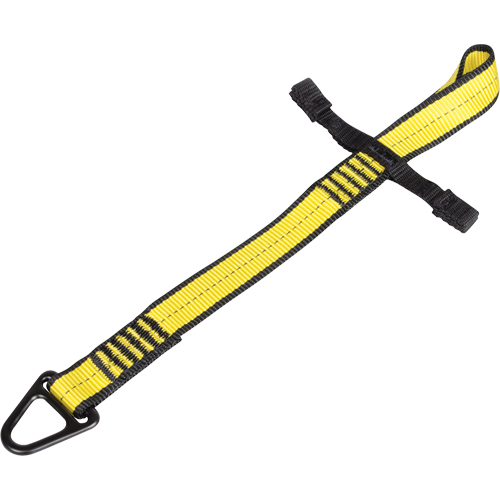 Sangle de fixation pour outil Air Extreme Inc.