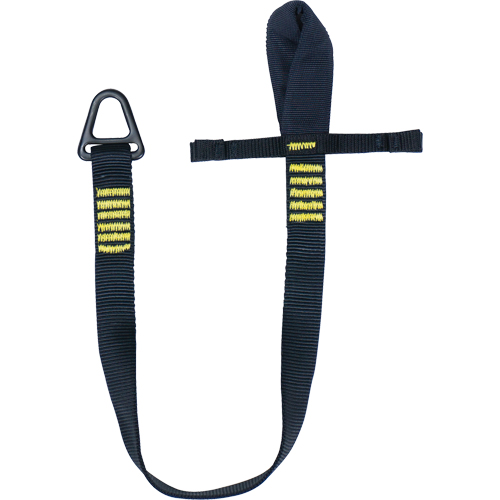 Tool Cinch Attachment Point Air Extreme Inc.