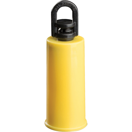 Amarre de fixation pivotante pour outil Air Extreme Inc.