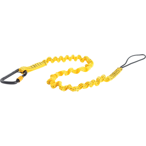 Sangle d'amarrage style tendeur pour outil, Tendeur, Mousqueton/boucle Air Extreme Inc.