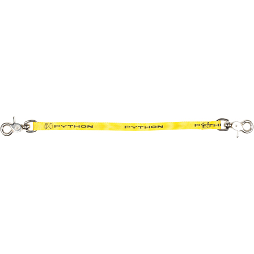 Tool Lanyard, Fixed Length, Dual Latch Air Extreme Inc.