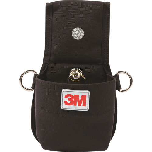 Poche de rangement pour outil Air Extreme Inc.
