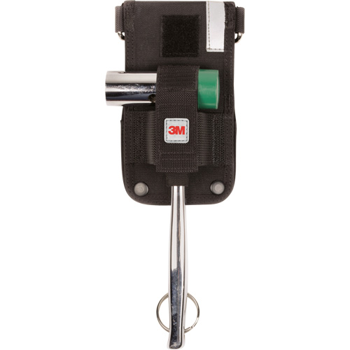 Scaffold Wrench Holster Air Extreme Inc.