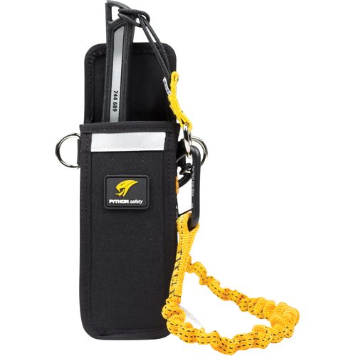 &eacute;tui simple pour outil tr&egrave;s profond Air Extreme Inc.