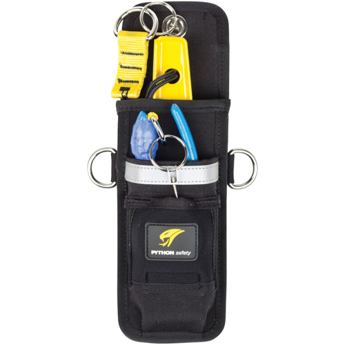 Dual Tool Holster Air Extreme Inc.