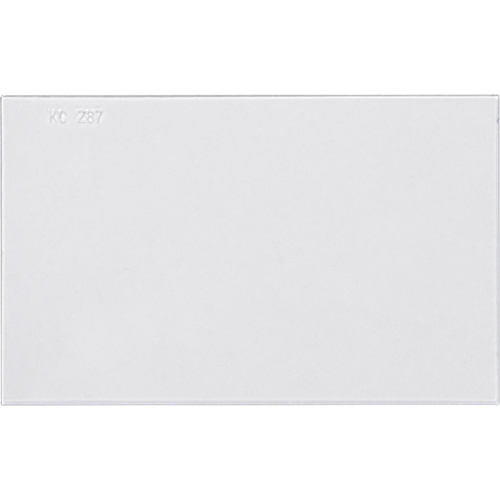 Insight Clear Internal Safety Plate Air Extreme Inc.