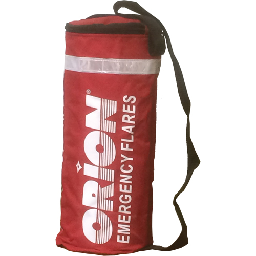 X-Large Flare Container Air Extreme Inc.