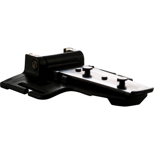 VIP Warning Light Universal Mount Air Extreme Inc.