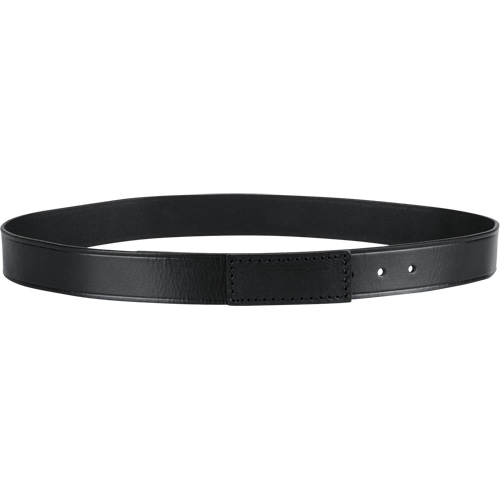 Ceinture en cuir anti-rayures Air Extreme Inc.