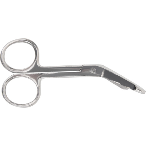 Lister Bandage Scissors Air Extreme Inc.