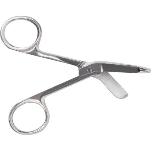 Lister Bandage Scissors Air Extreme Inc.
