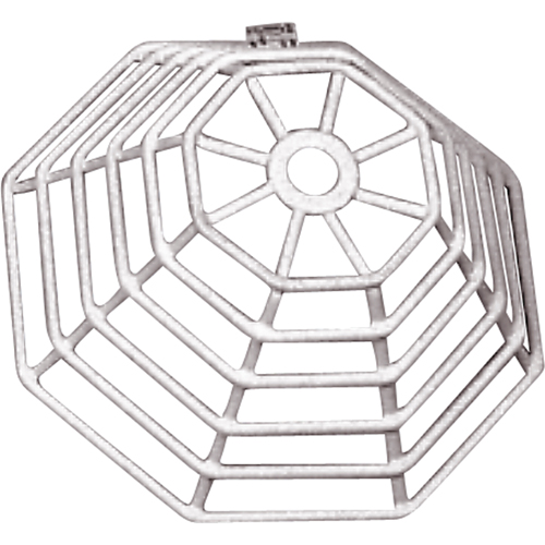 Low Profile Steel Web Stopper&reg; Air Extreme Inc.