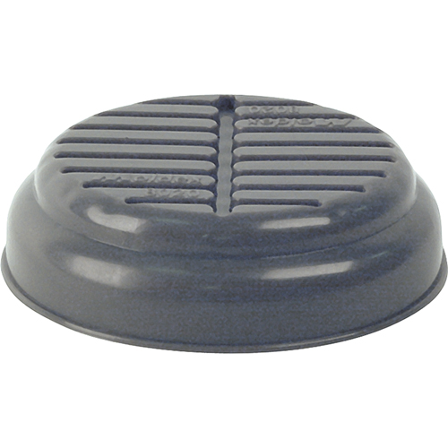 8900 Series Particulate Filters & Disks Air Extreme Inc.