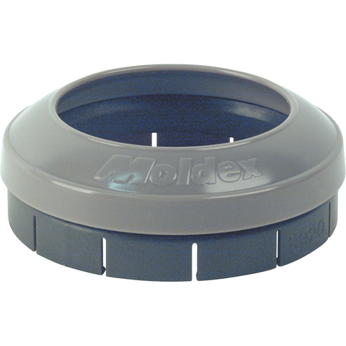 8900 Series Particulate Filters & Disks Air Extreme Inc.