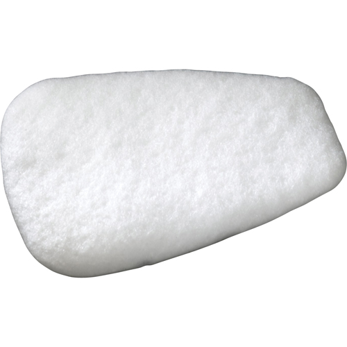 6000 Series Gas/Vapour Respirator Filters Air Extreme Inc.