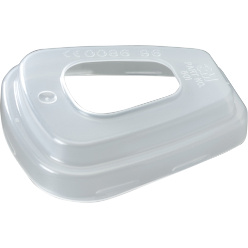 Dispositif de retenue de pr&eacute;filtre Air Extreme Inc.