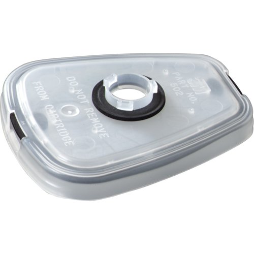 2200 Series Respirator Prefilters Air Extreme Inc.