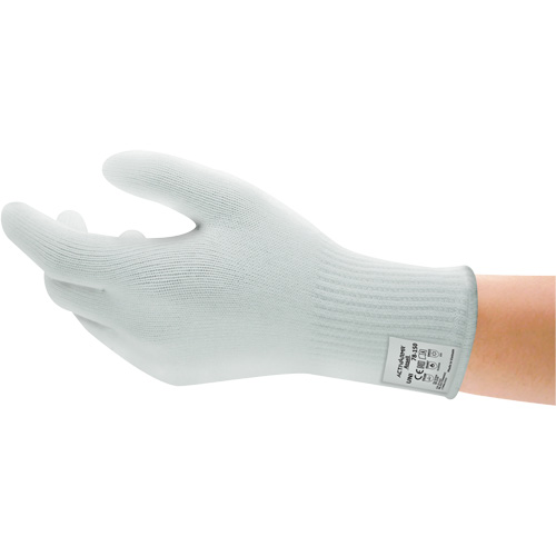 Insulator&reg; 78-101/78-150 Gloves, Polyester, 13 Gauge, One Size Air Extreme Inc.