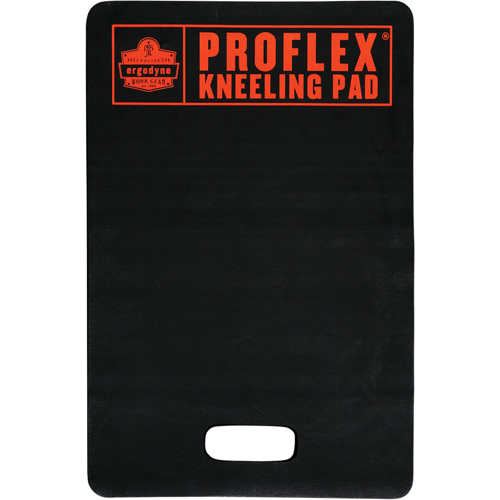 Kneeling Pads, 36" L x 18" W, 1" Thick Air Extreme Inc.