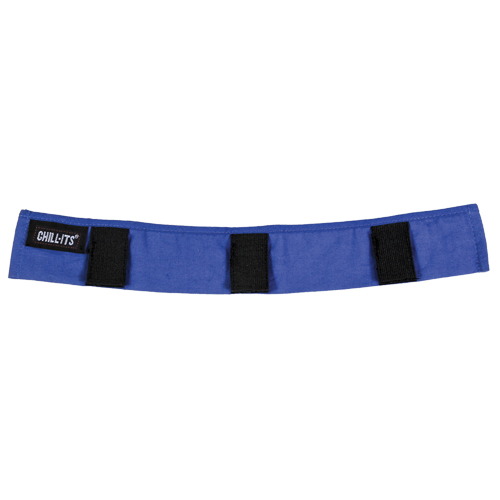 Chill-Its&reg; 6716 Cooling Hard Hat Liner Air Extreme Inc.