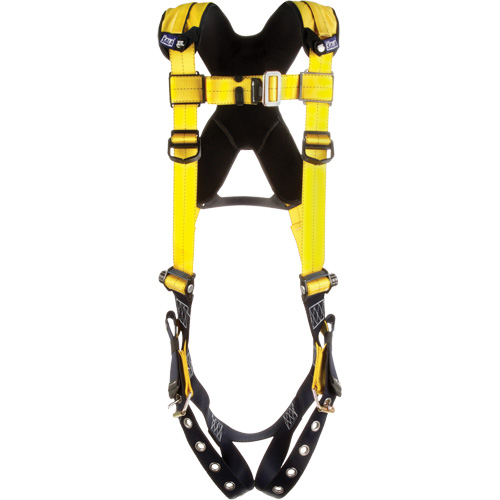 Harnais Delta, Certifi&eacute;e CSA, Classe A, Cap. 420 lb Air Extreme Inc.