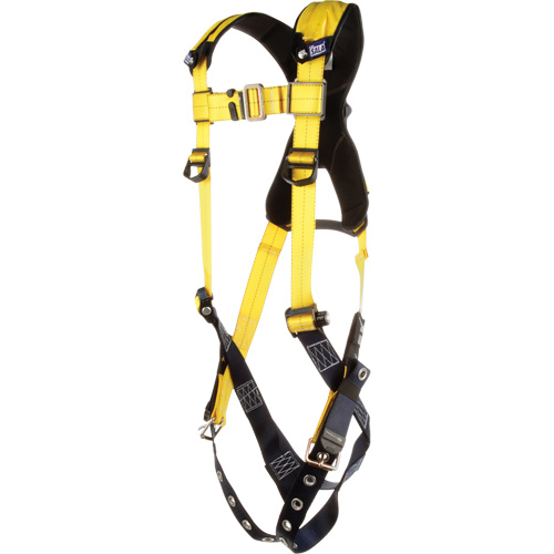 Harnais Delta, Certifi&eacute;e CSA, Classe A, Cap. 420 lb Air Extreme Inc.