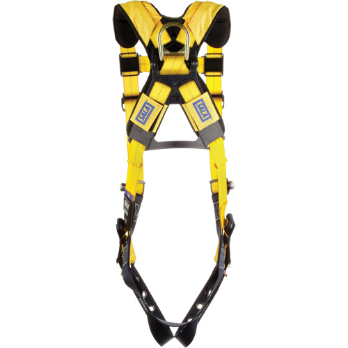 Harnais Delta, Certifi&eacute;e CSA, Classe A, Cap. 420 lb Air Extreme Inc.