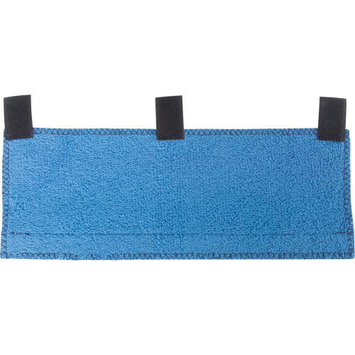 North&reg; Terry Cloth Sweat Band Air Extreme Inc.